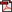 pdf-icon.gif
